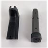 Image 2 : Sig Sauer Pro 9mm Pistol Magazine 14rd