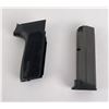 Image 3 : Sig Sauer Pro 9mm Pistol Magazine 14rd