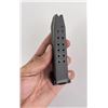 Image 8 : Sig Sauer Pro 9mm Pistol Magazine 14rd