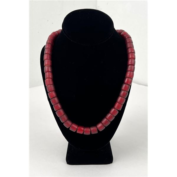 Native American Indian Trade Beads