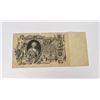 Image 2 : 1910 Russia 100 Roubles Bank Note