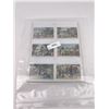 Image 8 : Collection of Antique Trade Cards
