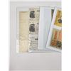 Image 6 : Collection of Antique Montana Paper Ephemera
