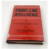 Image 1 : Front-Line Intelligence