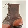 Image 8 : Whites Packer Boots Size 8 1/2D