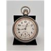 Image 1 : Antique Hampden Model 3 Pocket Watch