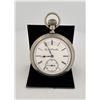 Image 1 : Antique Elgin Model 1 Pocket Watch