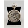 Image 2 : Antique Elgin Model 1 Pocket Watch