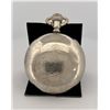Image 2 : Antique Hamilton Model 2 Pocket Watch