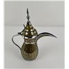 Image 2 : Islamic Arabic Dallah Coffee Pot