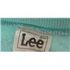 Image 3 : Vintage T Shirt and Sweatshirt