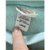 Image 4 : Vintage T Shirt and Sweatshirt