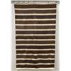 Image 1 : South American Wool Rug