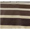 Image 2 : South American Wool Rug
