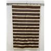Image 3 : South American Wool Rug