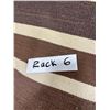 Image 4 : South American Wool Rug