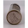 Image 2 : Marbles Match Safe