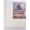 Image 2 : 1986 Utah Migratory Bird Stamp Print