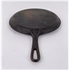 Image 3 : Cast Iron Wagner 11" Skillet Griddle
