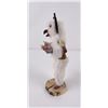Image 2 : Hopi Indian Kachina Doll