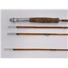 Image 2 : Japanese Bamboo Fly Fishing Rod