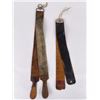Image 2 : Antique Leather Razor Strops