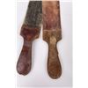 Image 3 : Antique Leather Razor Strops