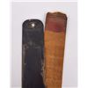 Image 8 : Antique Leather Razor Strops