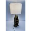 Image 2 : Canoe Lamp