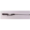 Image 2 : Action Rod Orchard Industries Fishing Rod