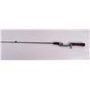Image 5 : Action Rod Orchard Industries Fishing Rod