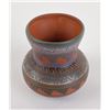 Image 1 : J Gray Navajo Indian Pot