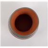 Image 3 : J Gray Navajo Indian Pot