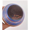 Image 5 : J Gray Navajo Indian Pot