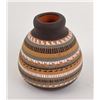 Image 2 : KMK Navajo Indian Pot