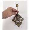 Image 4 : Antique Bronze Door Knocker