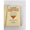 Image 5 : Elbert Hubbard's Scrap Book