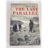 Image 1 : The Last Parallel
