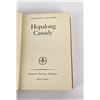 Image 4 : Hopalong Cassidy