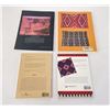 Image 3 : Native American Indian Books