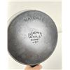 Image 3 : Cast Iron Wagner National 9a Skillet Pan