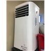 Image 2 : ARCTIC KING 8000BTU PORTABLE AIR CONDITIONER