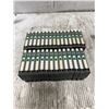 Image 2 : Lot of (29) Allen-Bradley #1734-0B4 Modules