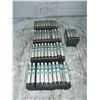 Image 2 : Lot of (44) Allen-Bradley #1734-0B8E Modules