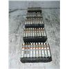 Image 2 : Lot of (50) Allen-Bradley #1734-IR2 Modules