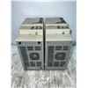 Image 2 : (2) Alen-Bradley #2094-BC01-M01-S Power Supply/Servo Drives