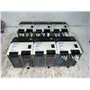 Image 2 : Lot of (6) Allen-Bradley #1606-XLS960E-3 Power Supplies