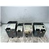 Image 1 : Lot of (4) Allen Bradley Power Supplies