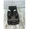 Image 3 : Allen-Bradley #MPL-B320P-MJ74AA Servo Motor