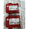 Image 3 : Lot of (2) Allen-Bradley #MSR132EP / #440R-E23097 Modules